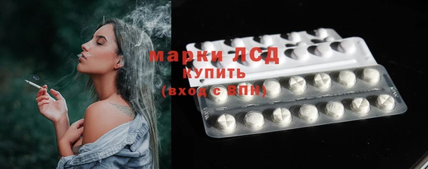 спиды Инта