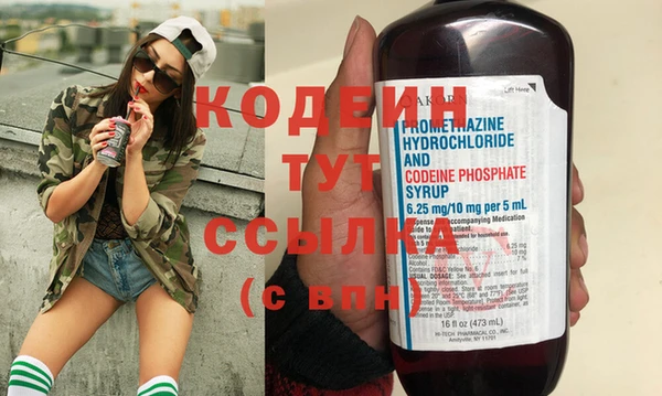 спиды Инта