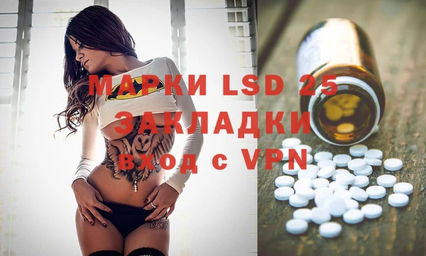 спиды Инта