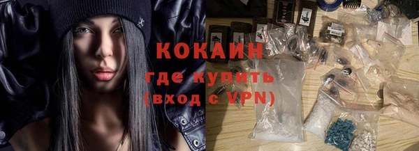 спиды Инта